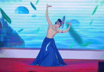 /Users/apple/Downloads/542de767e85db2287a52458ce6eea11a.PNG542de767e85db2287a52458ce6eea11a