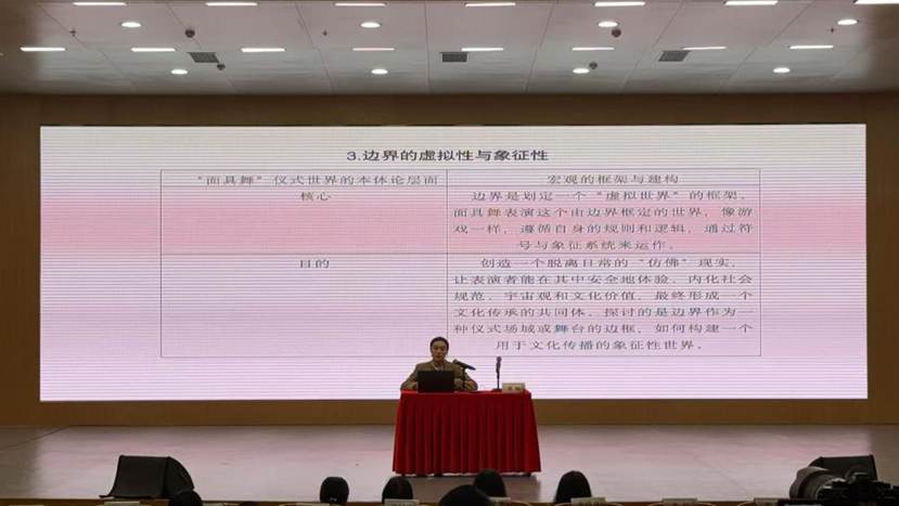 0854dbaa55b608c71e063001d96ea1f5