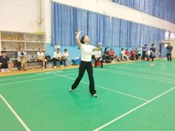 751b3ac80ae7e8759c53e228aaccd08