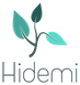 Logo of Hidemi LLC